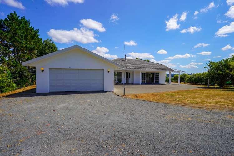 10 Trig Road Tuakau_18