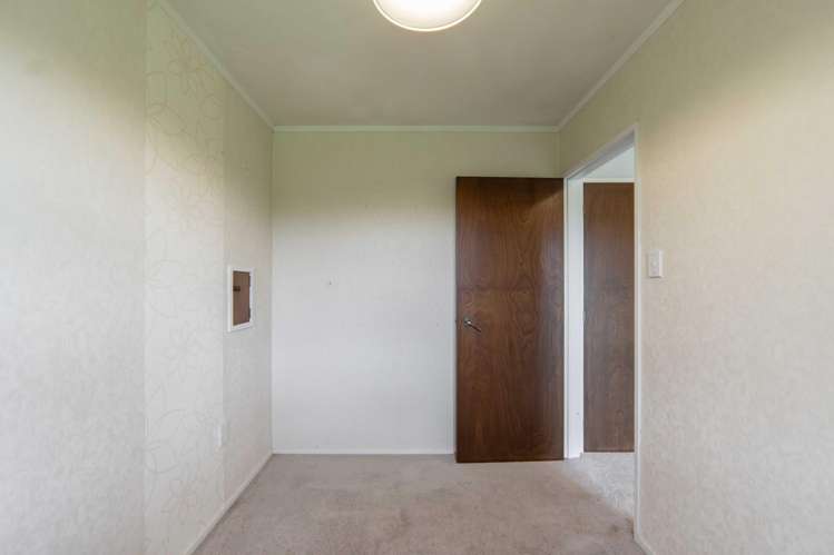 388 Airport Road Rukuhia_15