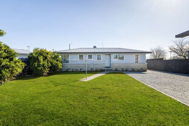 61 Diaz Drive Flaxmere_1