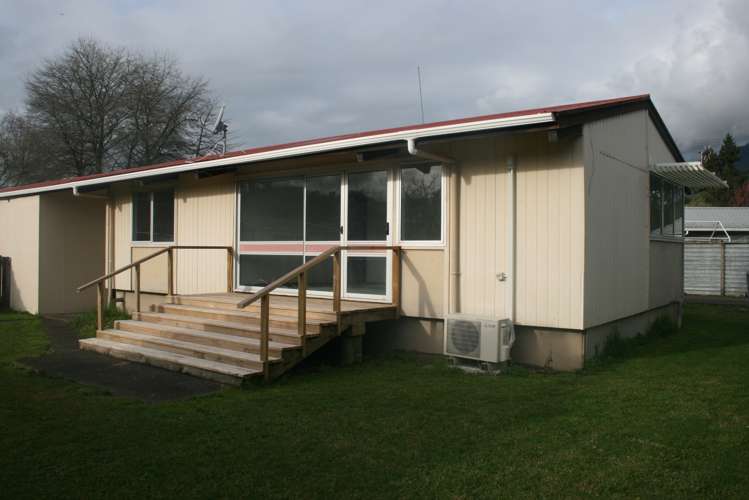 22a Marshall Street Kawerau_13