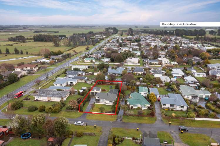 38 Kirkoswald Street Wallacetown_23