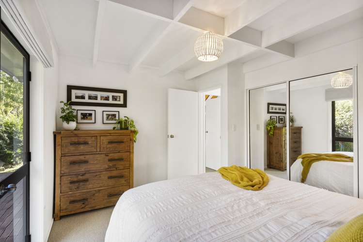 116b Mckellar Place Whangamata_12