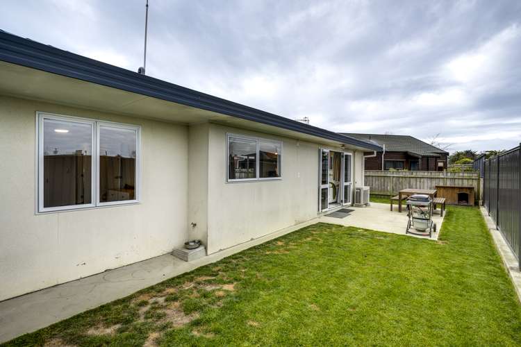 38a Bedford Road Marewa_16