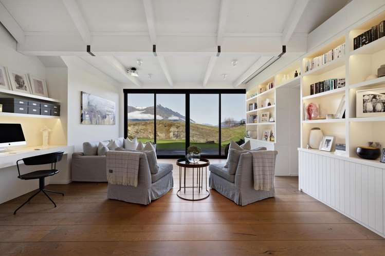 47 Mooney Road Speargrass Flat_18