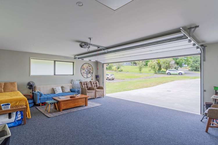 3 Aldermen Lane Tairua_27