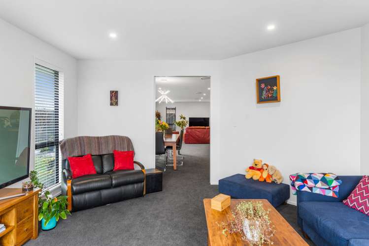 89 Edward Street Lincoln_7