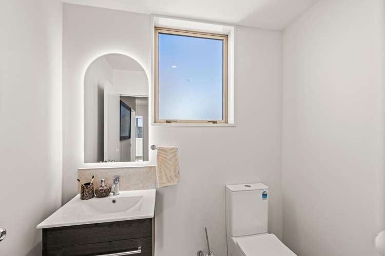 67A Beresford Street New Brighton_16