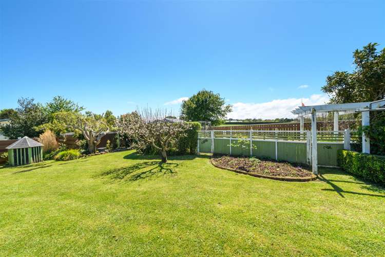 18 Armagh Terrace Marton_17