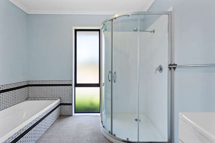 1003 Marshmans Road Balcairn_10