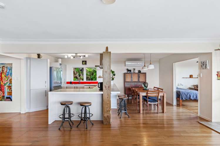 875 Scenic Drive Swanson_15