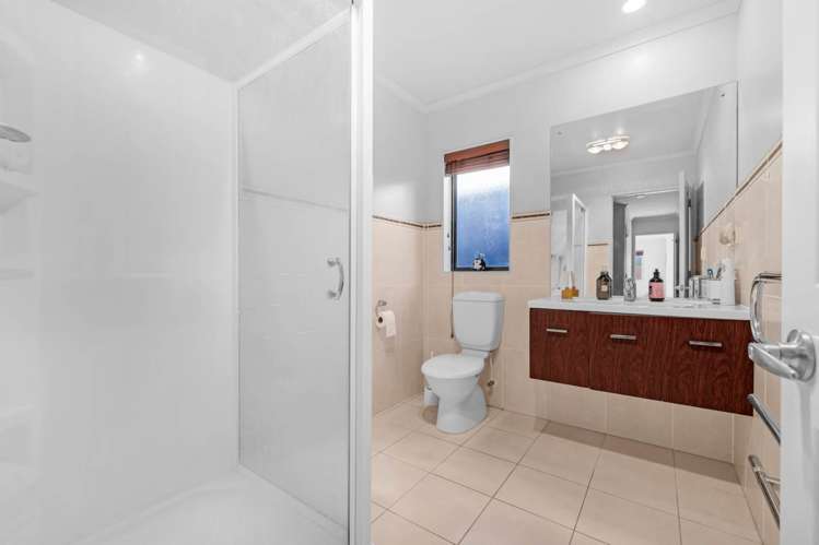 3 Silverwood Drive Flat Bush_19