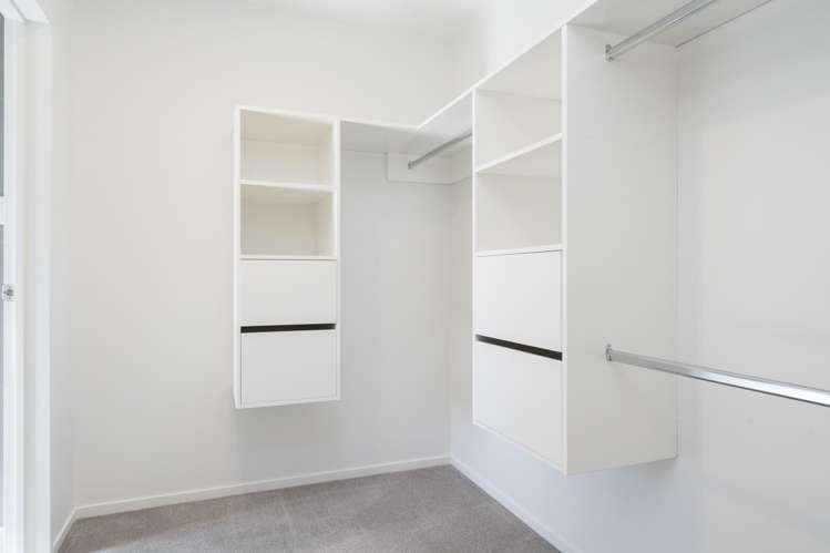 30 Whautapu Court Avondale_16