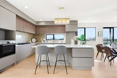 Lot 4/99 Sylvan Avenue_3