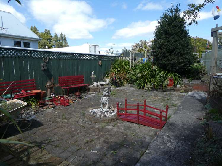 4 Larsen Street Westport_12