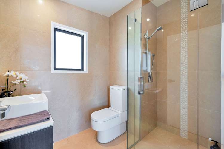 1212 Cove Road Langs Beach_11