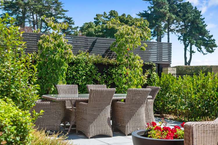 58 Broomfield Terrace Shirley_22