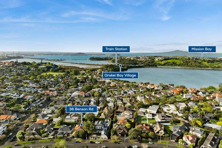 36 Benson Road Remuera_31