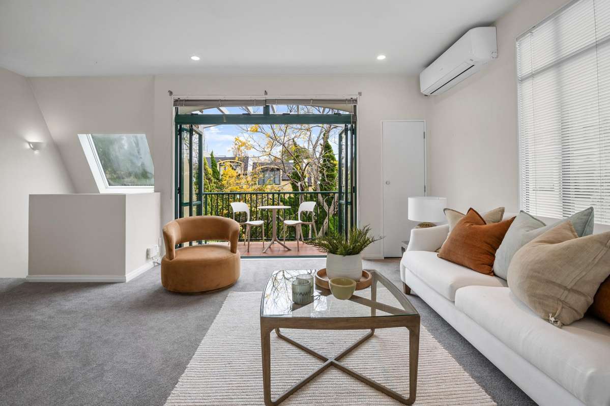 1 Marston Street_1