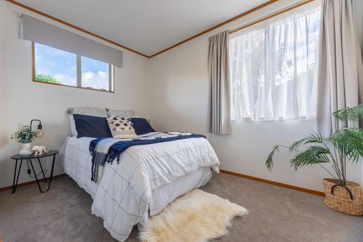 14B Realm Drive Paraparaumu_13