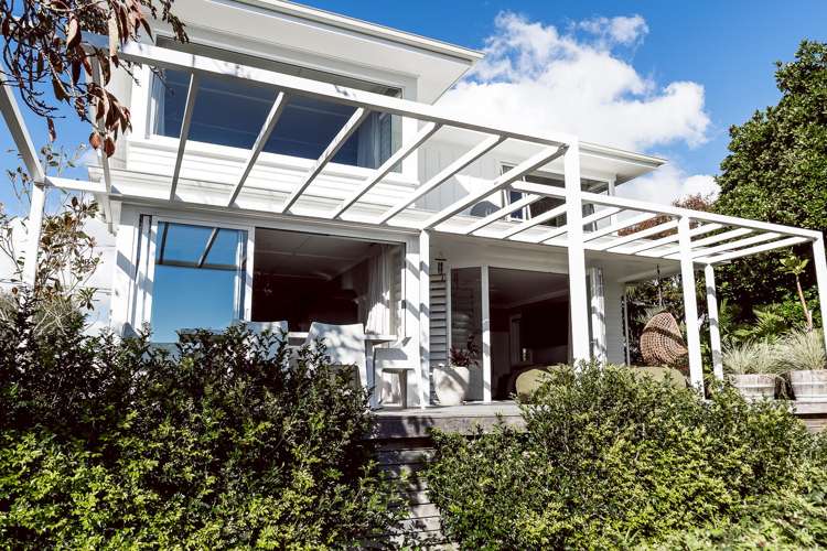 11 Rogan Street New Plymouth_19