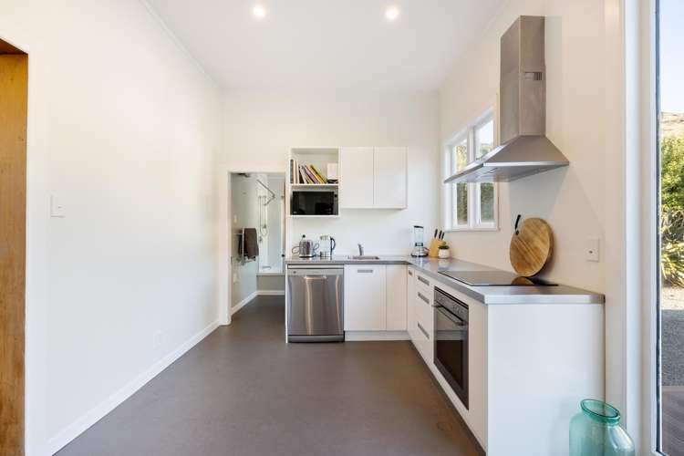 18 Rollin Street Heathcote Valley_4