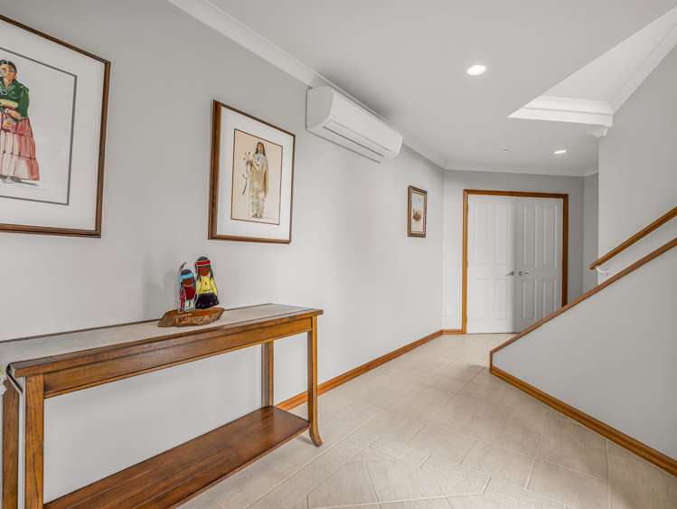 4A Wedgwood Place Whakatane_5