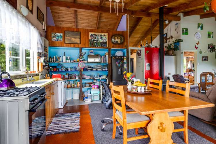 5B Peria Road Kaitaia_11