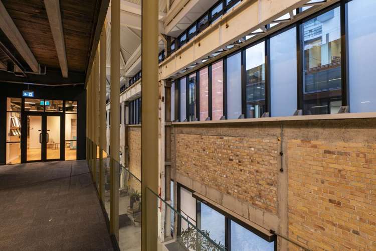 139 Pakenham Street City Centre_7