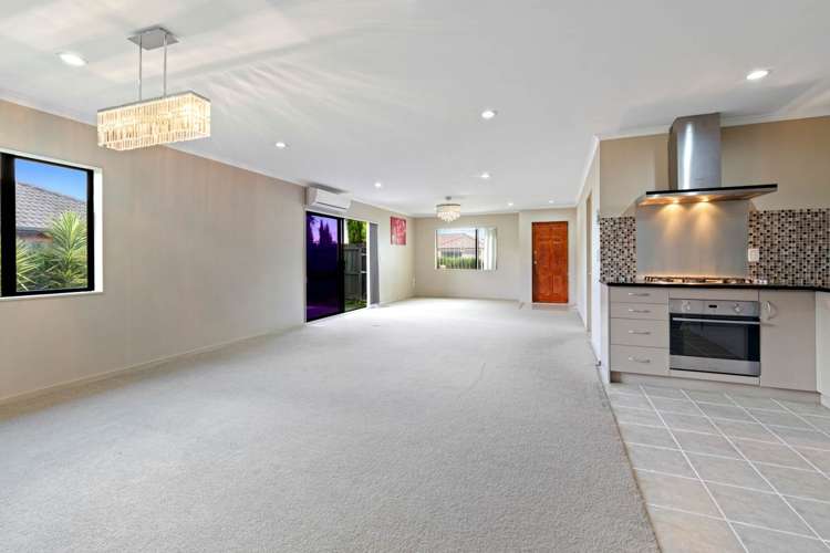 19 Prado Drive Pukekohe_8