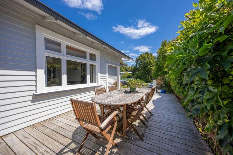 45 Alton Street Nelson_18