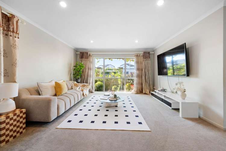 218 Murphys Road_3