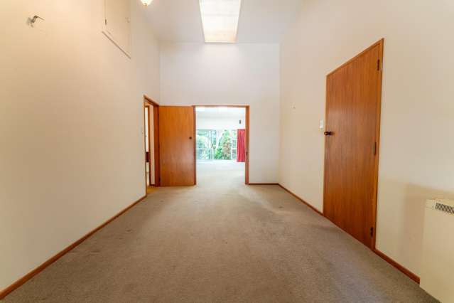 156 Gale Cutting Road Geraldine_1