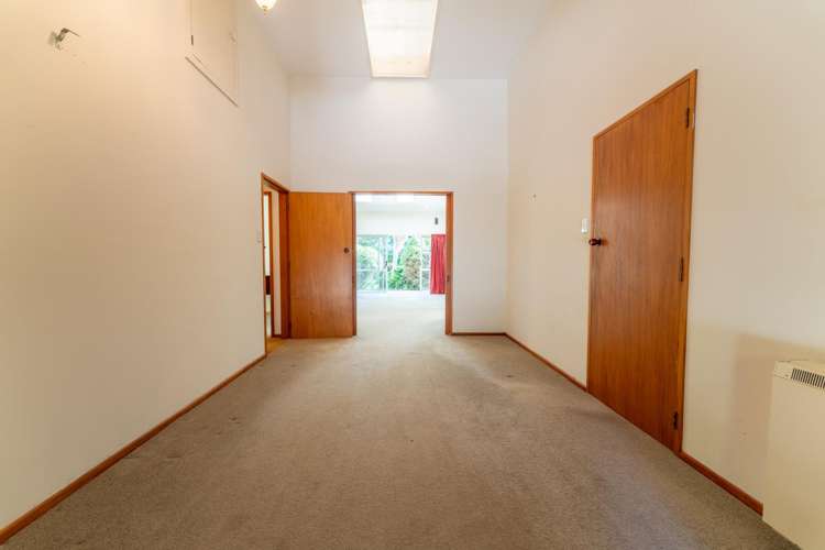 156 Gale Cutting Road Geraldine_1