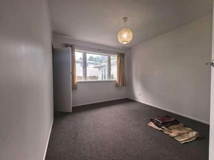 20 Linden Street 10044_8