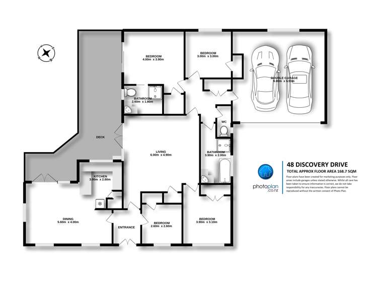 48 Discovery Drive Flagstaff_17