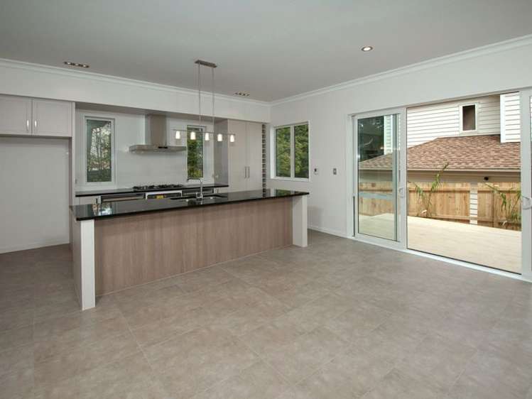 33 Mulroy Place Pinehill_5