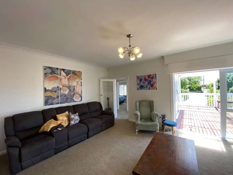 3/72 Patteson Avenue Mission Bay_5