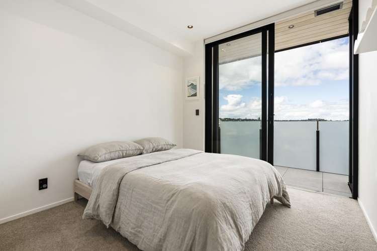 104/367 Great North Road Grey Lynn_12