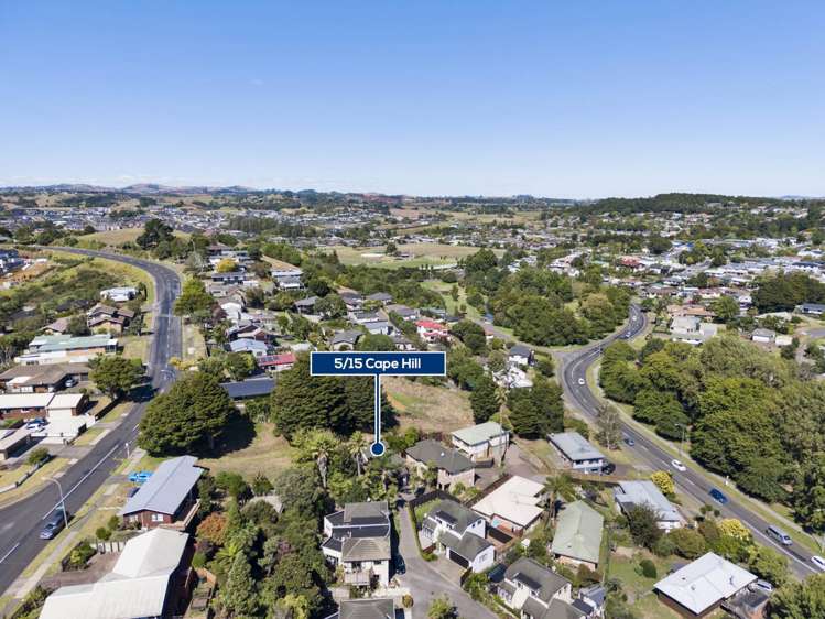 5/15 Cape Hill Road Pukekohe_20