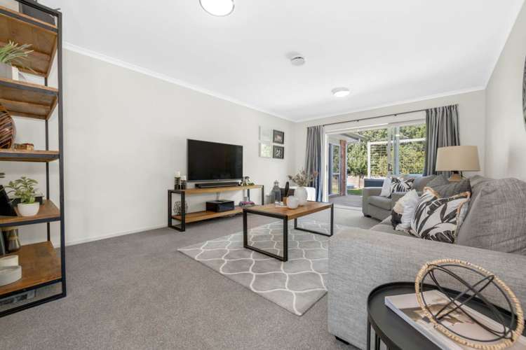 9 Gibbia Way Beachlands_11