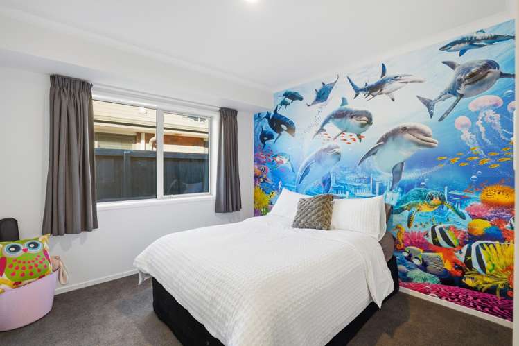 19 Maltby Drive Rolleston_14