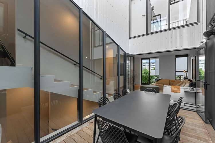 82 Fisher-Point Drive Auckland Central_13