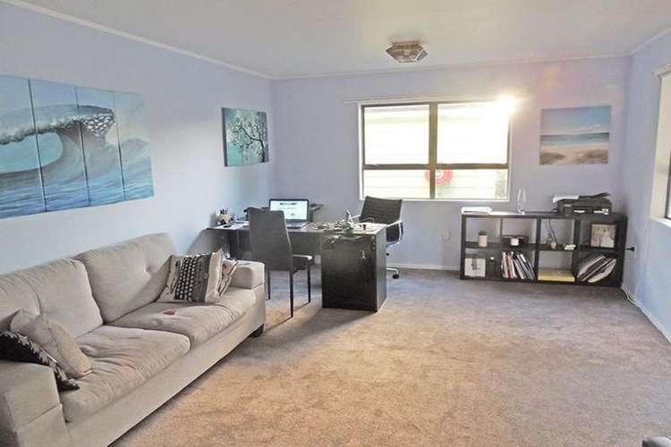 50 Redcrest Avenue Red Hill_14