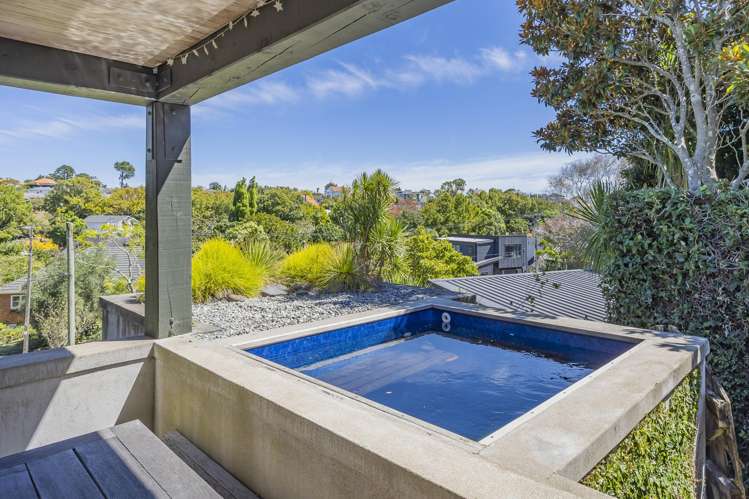 15 Lingarth Street Remuera_7