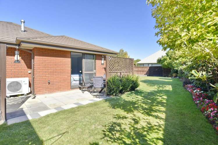 17 Mounter Avenue Northwood_20