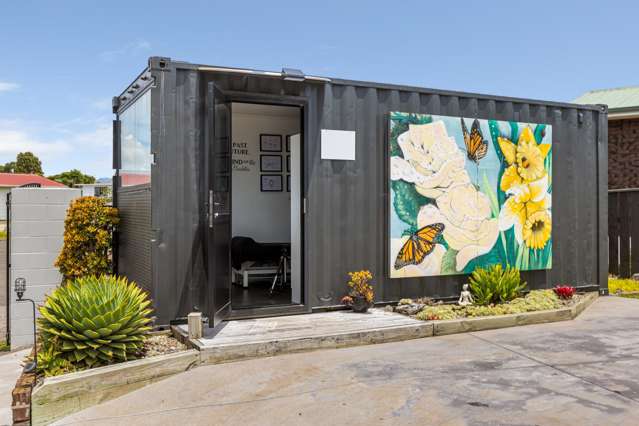 22 Villa Place Bell Block_2