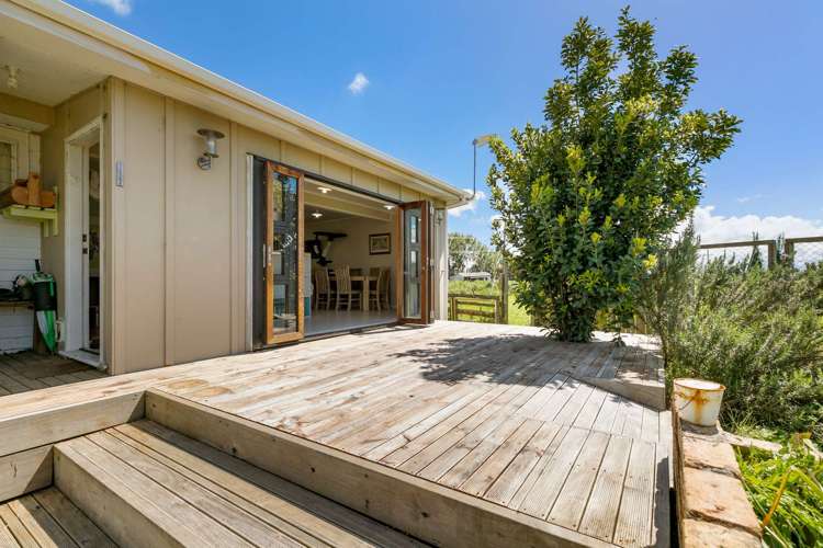 92 Hopai East Road Pipiroa_7