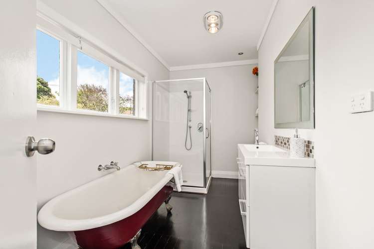 10 Hull Place Onehunga_13