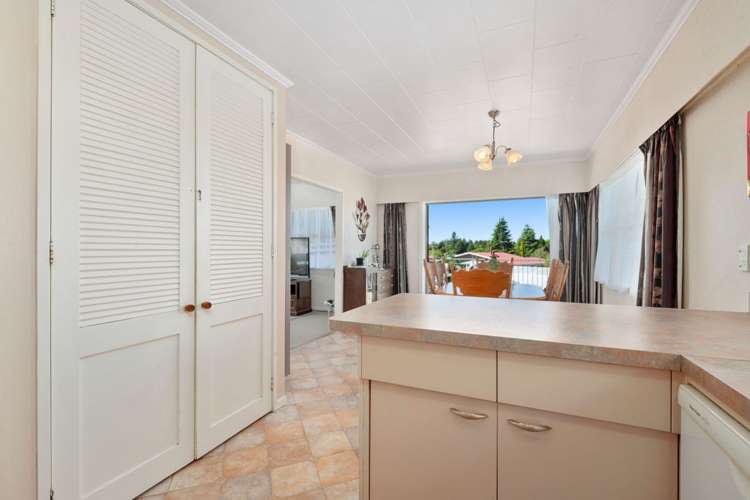 53 Tasman Drive Tokoroa_9