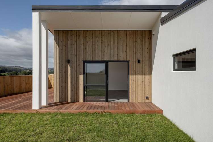 6 Snapper Crescent Omokoroa_26